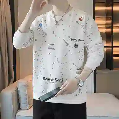 MIIRACER