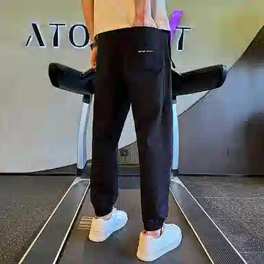 MIIRACER