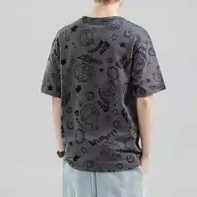 MIIRACER T
