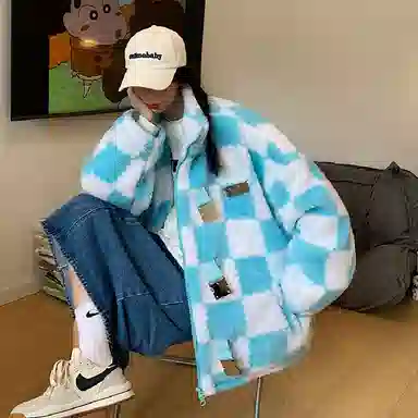 MIIRACER