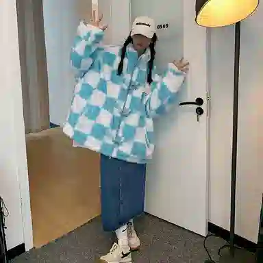 MIIRACER