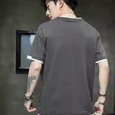MIIRACER T
