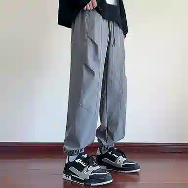 MIIRACER