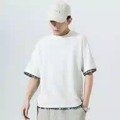 MIIRACER T
