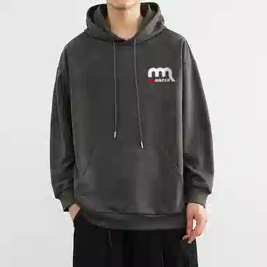 MIIRACER