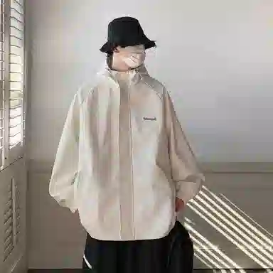 MIIRACER