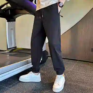 MIIRACER