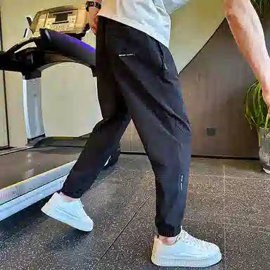 MIIRACER