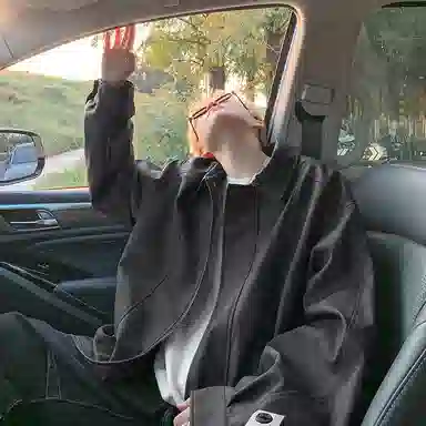 MIIRACER