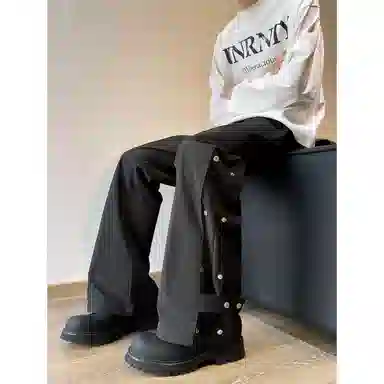 MIIRACER