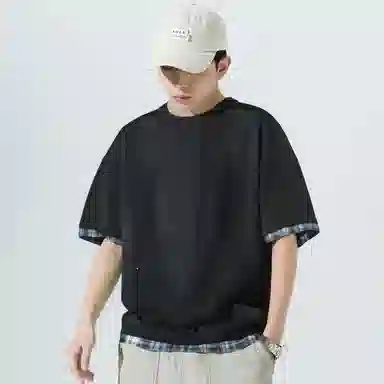 MIIRACER T