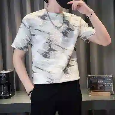 MIIRACER T