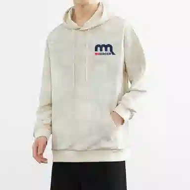 MIIRACER