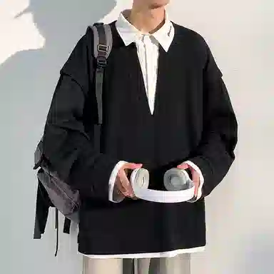 MIIRACER