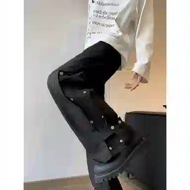 MIIRACER