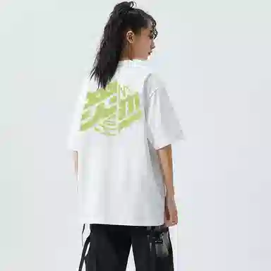 MIIRACER T