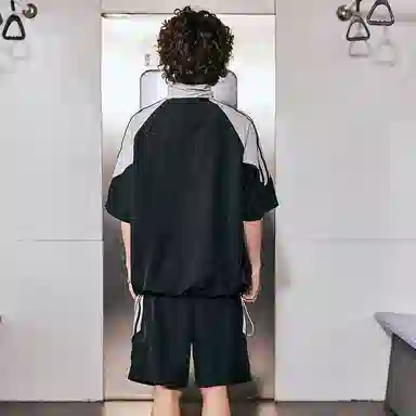 MIIRACER