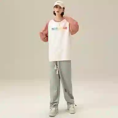 MIIRACER