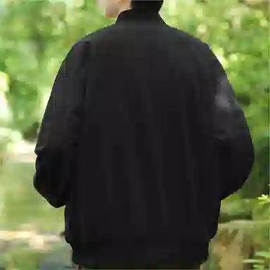 MIIRACER