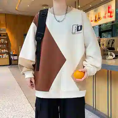 MIIRACER