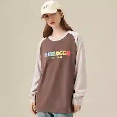 MIIRACER