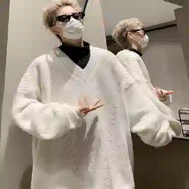 NOAHGIGI V