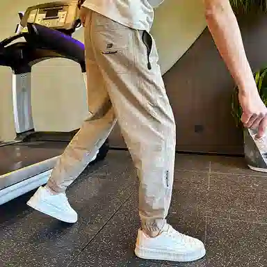 MIIRACER
