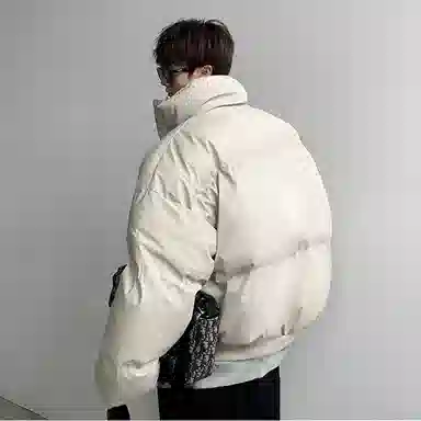 FOREST LIBRARY puvibe