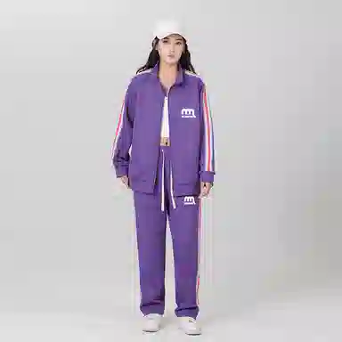 MIIRACER