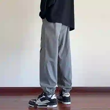 MIIRACER