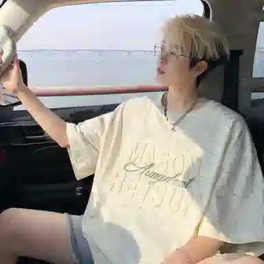 MIIRACER T