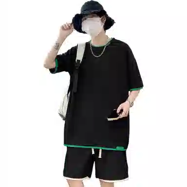 MIIRACER T