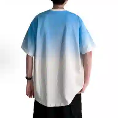 MIIRACER oversizeT