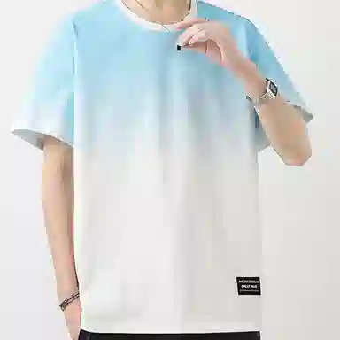 MIIRACER oversizeT