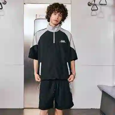 MIIRACER