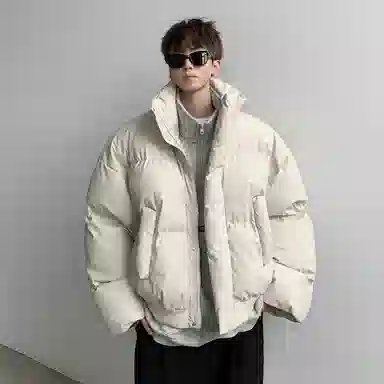 FOREST LIBRARY puvibe