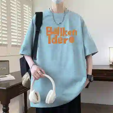 MIIRACER T