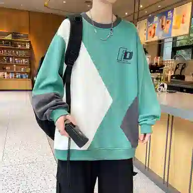 MIIRACER