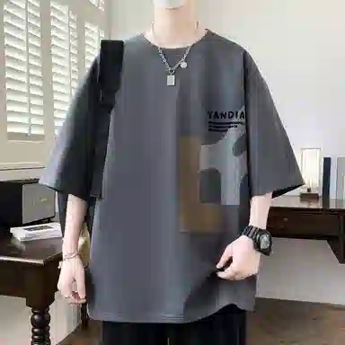 MIIRACER T