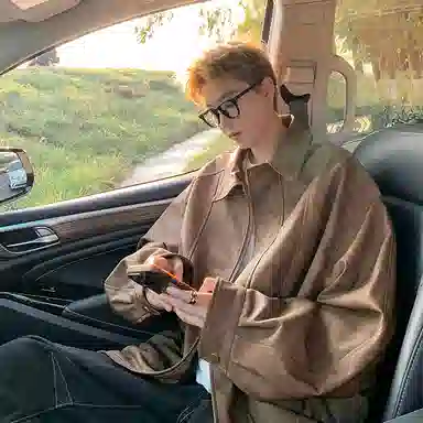 MIIRACER