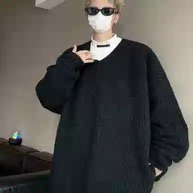 NOAHGIGI V