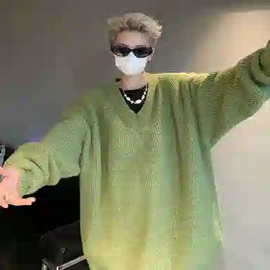 NOAHGIGI V