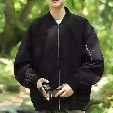 MIIRACER