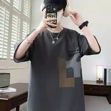 MIIRACER T