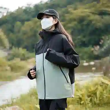 MIIRACER