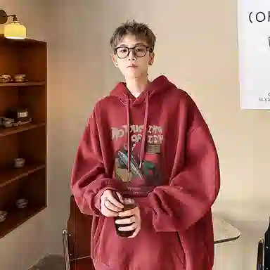MIIRACER
