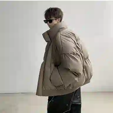 FOREST LIBRARY puvibe