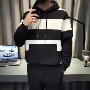 MIIRACER