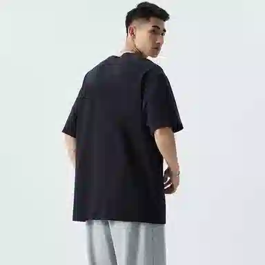 MIIRACER T