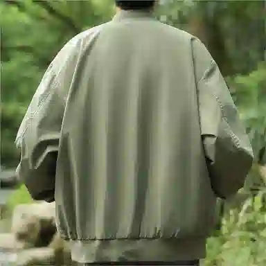 MIIRACER